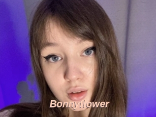 Bonnyflower