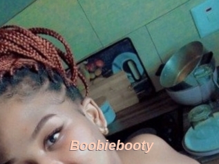 Boobiebooty
