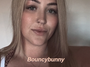 Bouncybunny