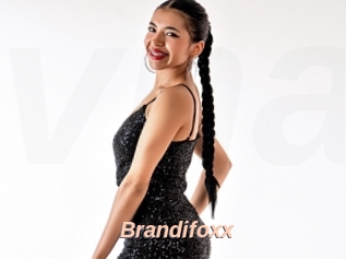 Brandifoxx