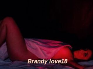 Brandy_love18