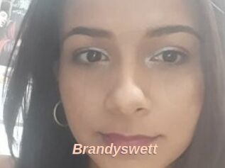 Brandyswett