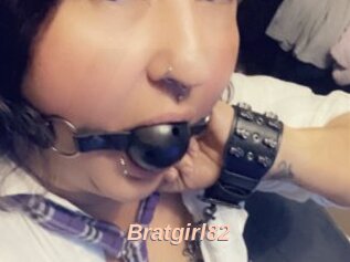 Bratgirl82