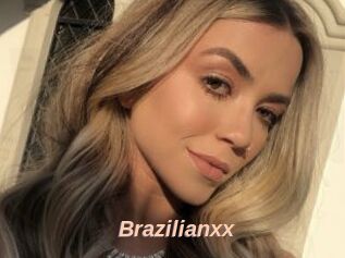 Brazilianxx