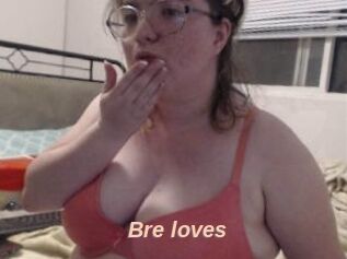 Bre_loves