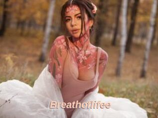 Breathoflifee