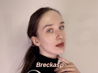 Breckasp