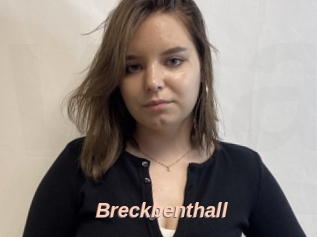 Breckbenthall