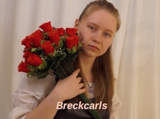 Breckcarls