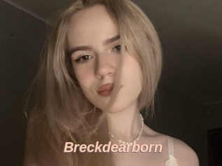 Breckdearborn