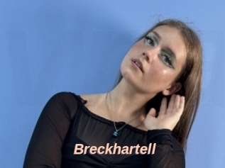 Breckhartell