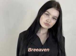 Breeaven
