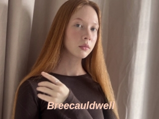 Breecauldwell