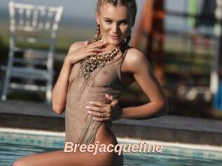 Breejacqueline