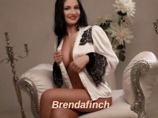 Brendafinch