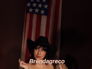 Brendagreco