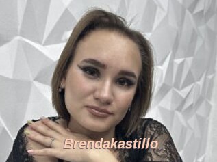 Brendakastillo