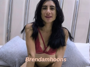Brendamhoons