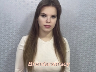 Brendaramsey