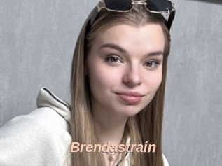 Brendastrain