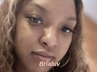 Brialuv