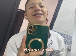 Briana_sex32