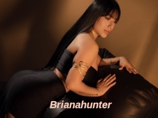 Brianahunter