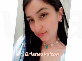 Brianeskelton