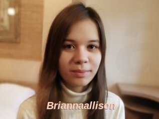 Briannaallison