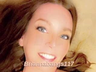 Briannabangs117