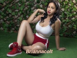 Briannacolt