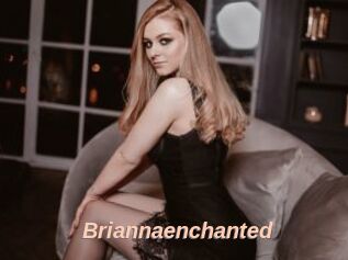 Briannaenchanted