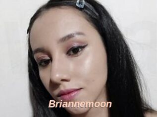 Briannemoon