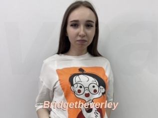 Bridgetbeverley