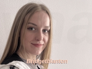 Bridgetblanton