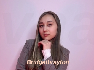 Bridgetbrayton