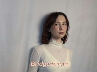 Bridgetbryan