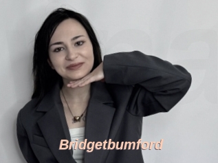 Bridgetbumford