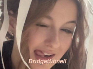 Bridgetfinnell