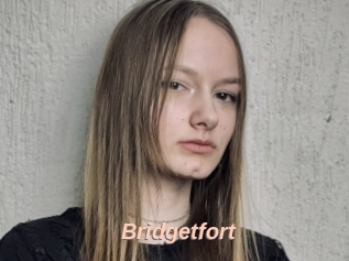 Bridgetfort