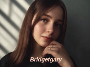 Bridgetgary
