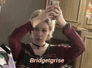 Bridgetgrise