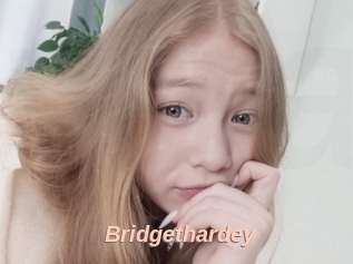 Bridgethardey