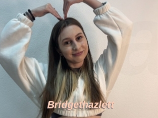 Bridgethazlett