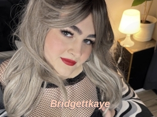 Bridgettkaye