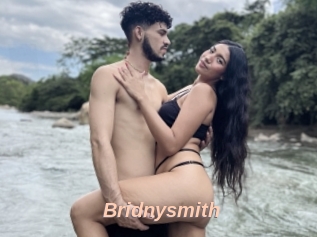 Bridnysmith