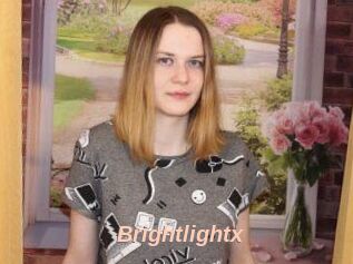 Brightlightx