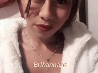 Brihanna26