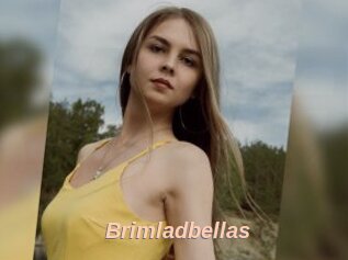Brimladbellas