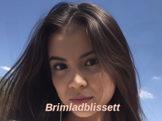 Brimladblissett